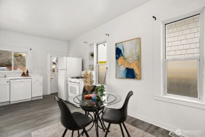 4135 36th Ave SW, Seattle, WA 98126 - Photo 9