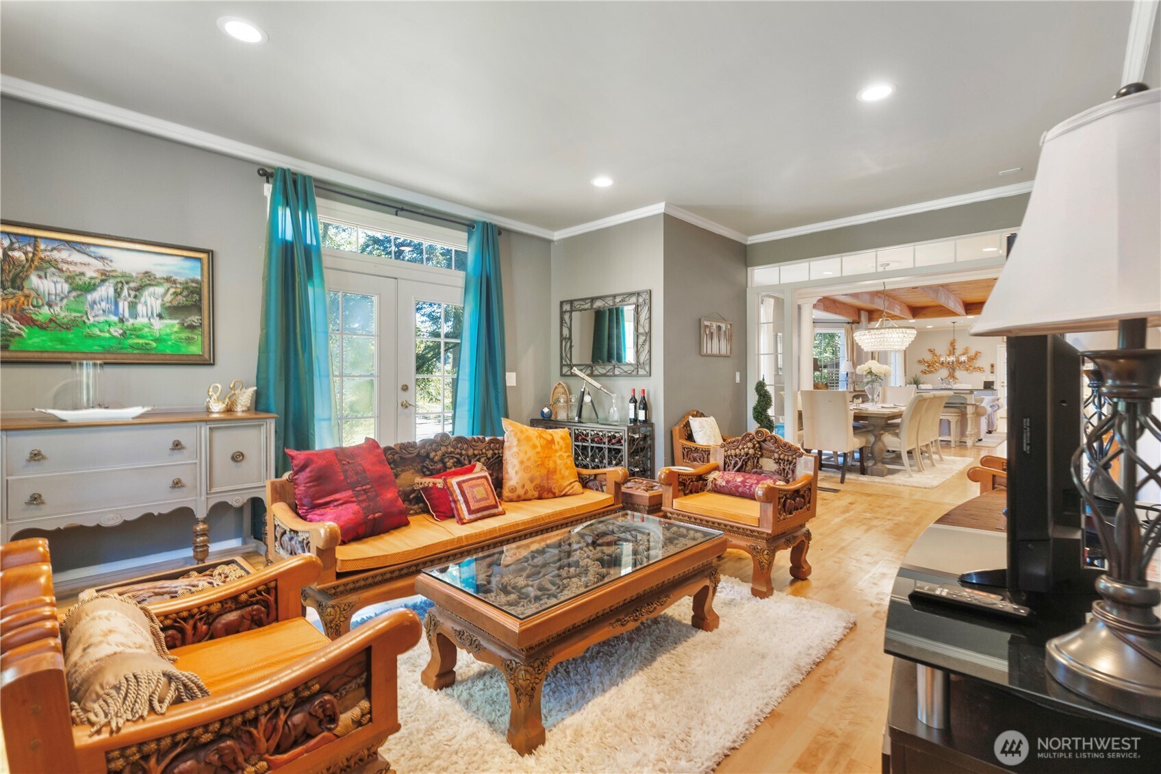 23609 W Lake Kayak Drive , Monroe, WA 98272