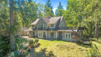 23609 W Lake Kayak Drive , Monroe, WA 98272 - Photo 23