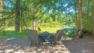 23609 W Lake Kayak Drive , Monroe, WA 98272 - Photo 24