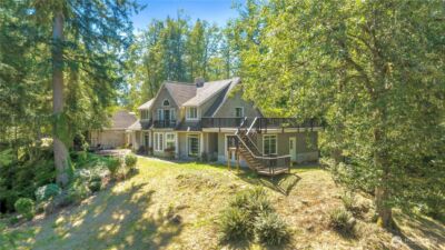 23609 W Lake Kayak Drive , Monroe, WA 98272 - Photo 25