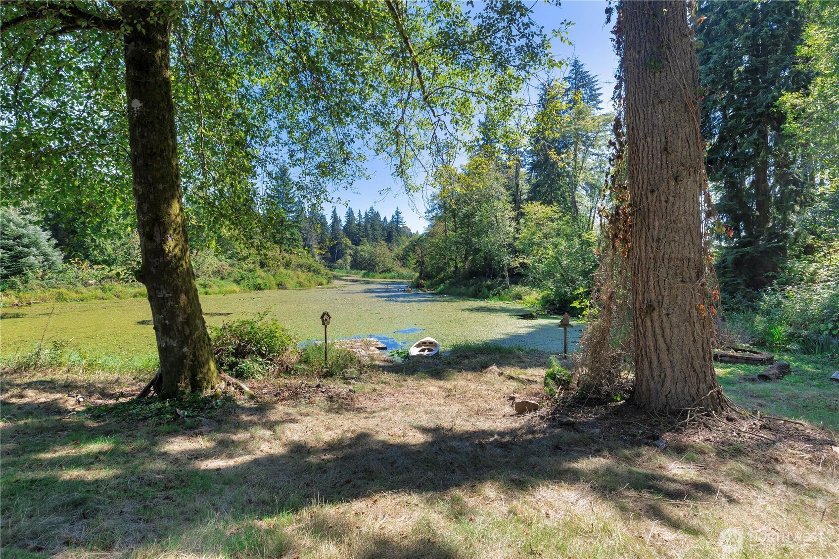 23609 W Lake Kayak Drive , Monroe, WA 98272