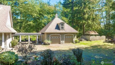 23609 W Lake Kayak Drive , Monroe, WA 98272 - Photo 27