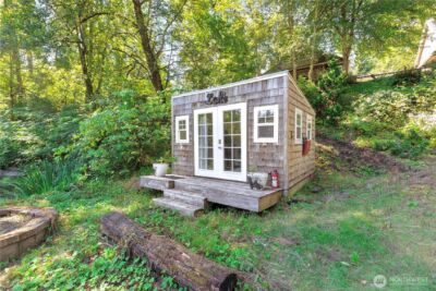 23609 W Lake Kayak Drive , Monroe, WA 98272 - Photo 28