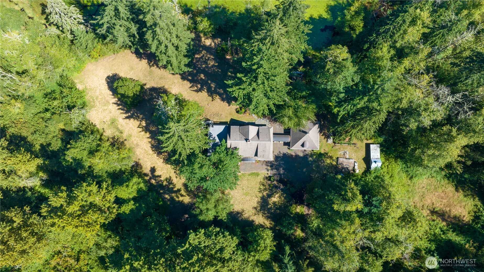 23609 W Lake Kayak Drive , Monroe, WA 98272