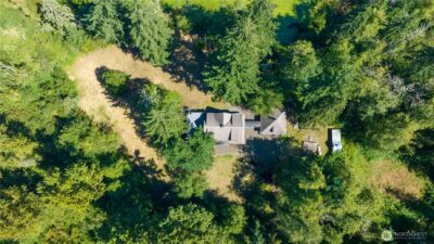 23609 W Lake Kayak Drive , Monroe, WA 98272 - Photo 30
