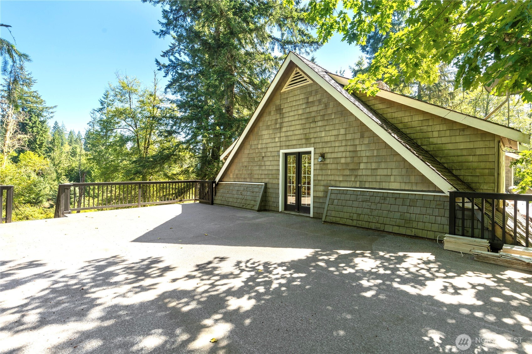 23609 W Lake Kayak Drive , Monroe, WA 98272