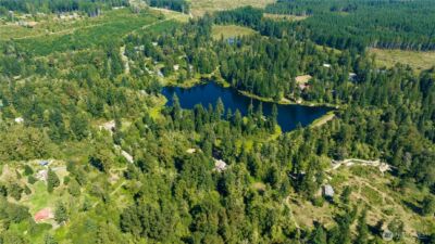 23609 W Lake Kayak Drive , Monroe, WA 98272 - Photo 33