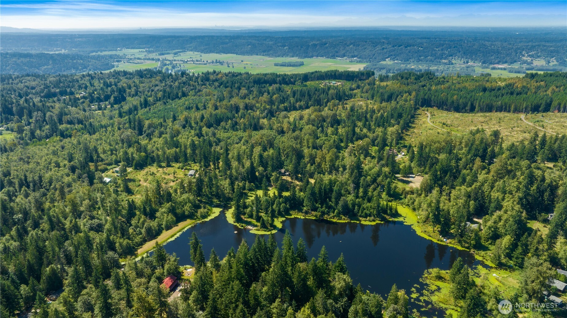 23609 W Lake Kayak Drive , Monroe, WA 98272