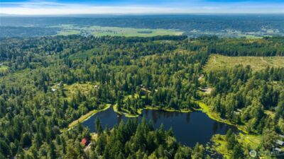 23609 W Lake Kayak Drive , Monroe, WA 98272 - Photo 34