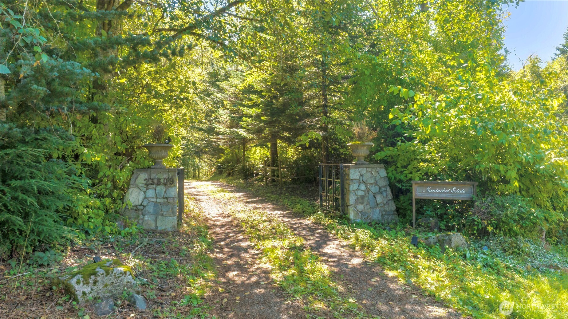 23609 W Lake Kayak Drive , Monroe, WA 98272