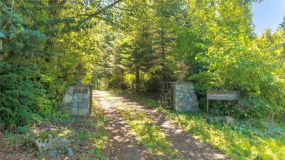 23609 W Lake Kayak Drive , Monroe, WA 98272 - Photo 35