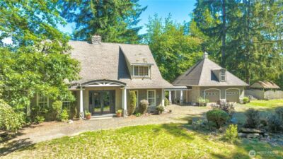 23609 W Lake Kayak Drive , Monroe, WA 98272 - Photo 36
