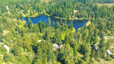 23609 W Lake Kayak Drive , Monroe, WA 98272 - Photo 5