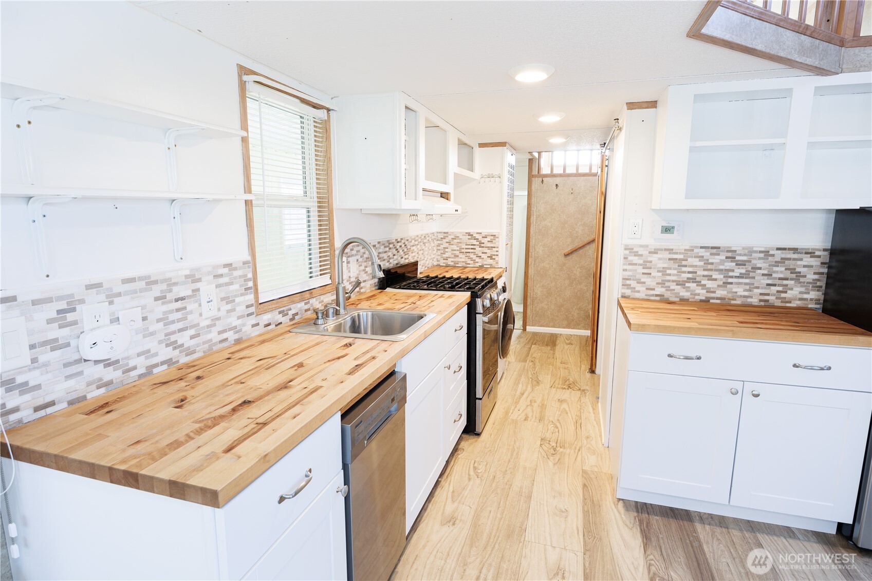 4751 Birch Bay Lynden Road #261, Blaine, WA 98230