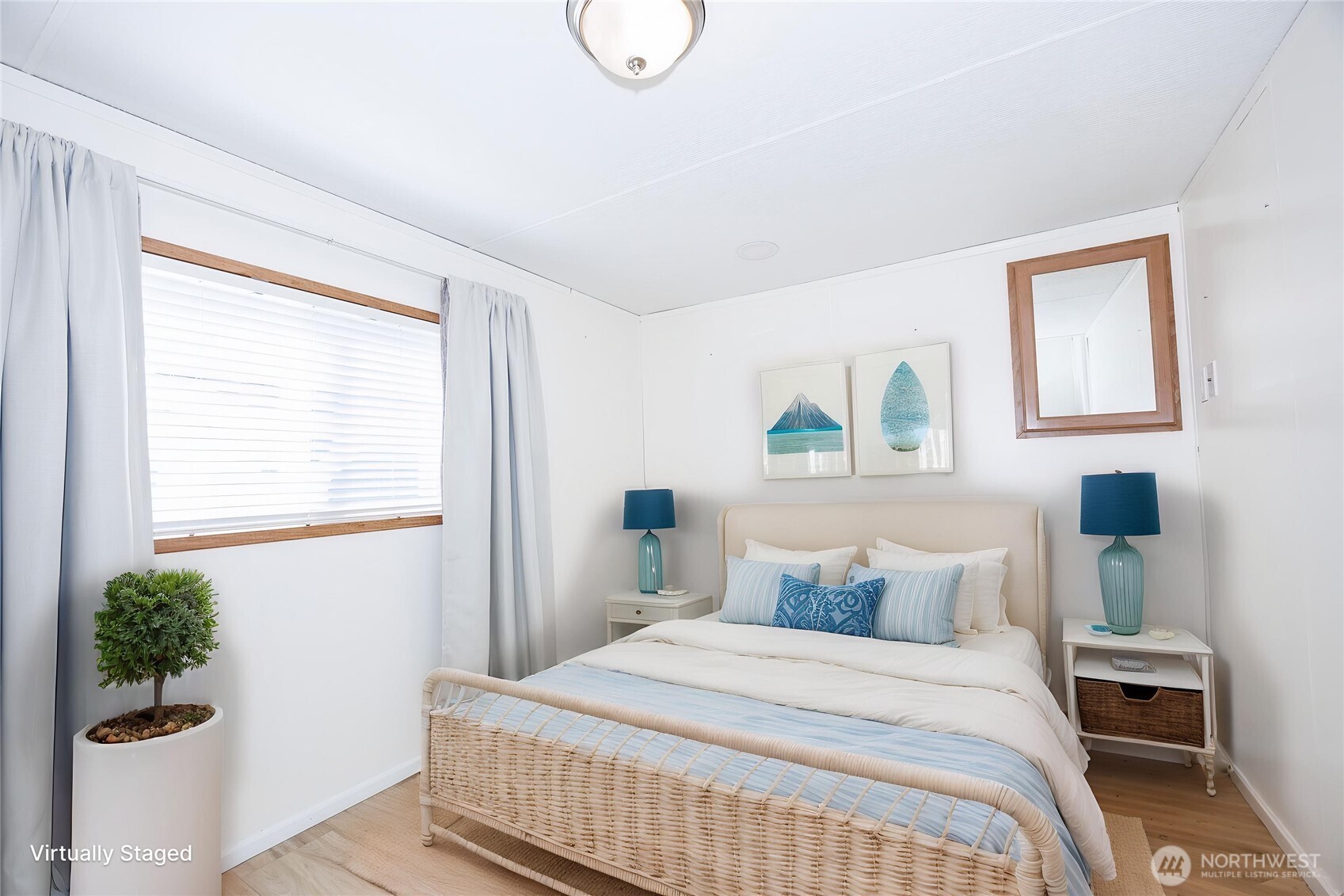 4751 Birch Bay Lynden Road #261, Blaine, WA 98230