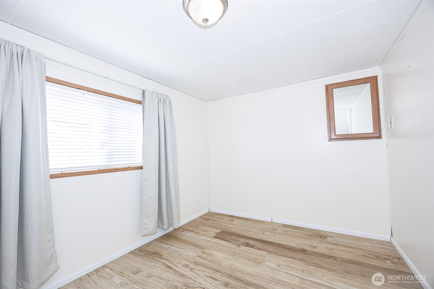 4751 Birch Bay Lynden Road #261, Blaine, WA 98230