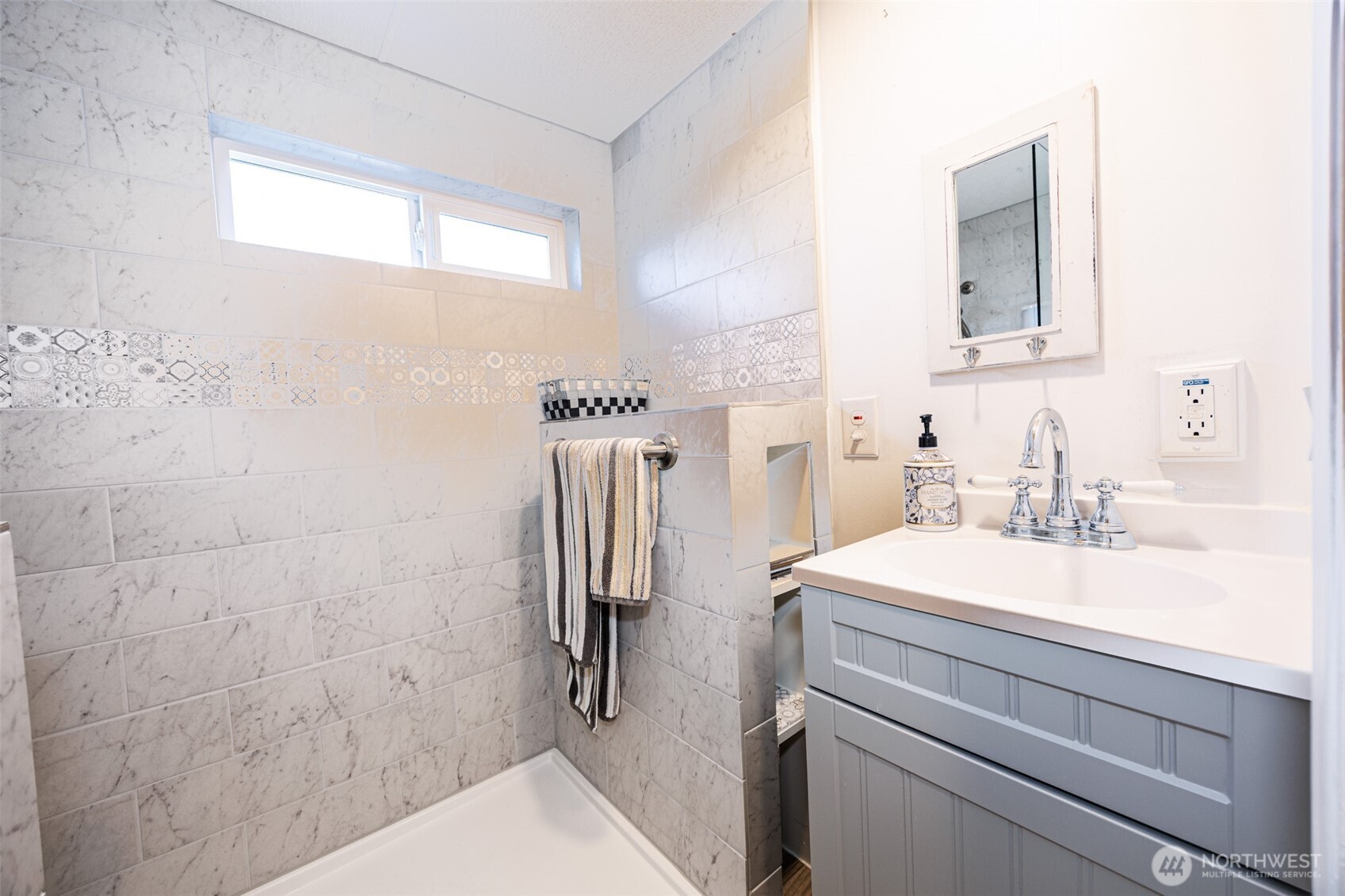 4751 Birch Bay Lynden Road #261, Blaine, WA 98230