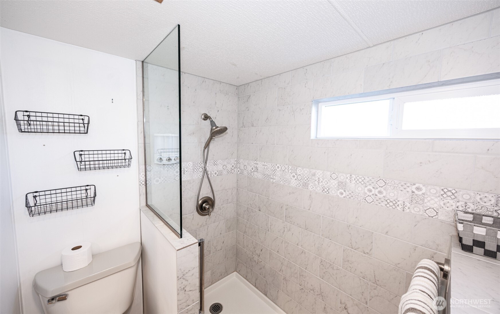 4751 Birch Bay Lynden Road #261, Blaine, WA 98230