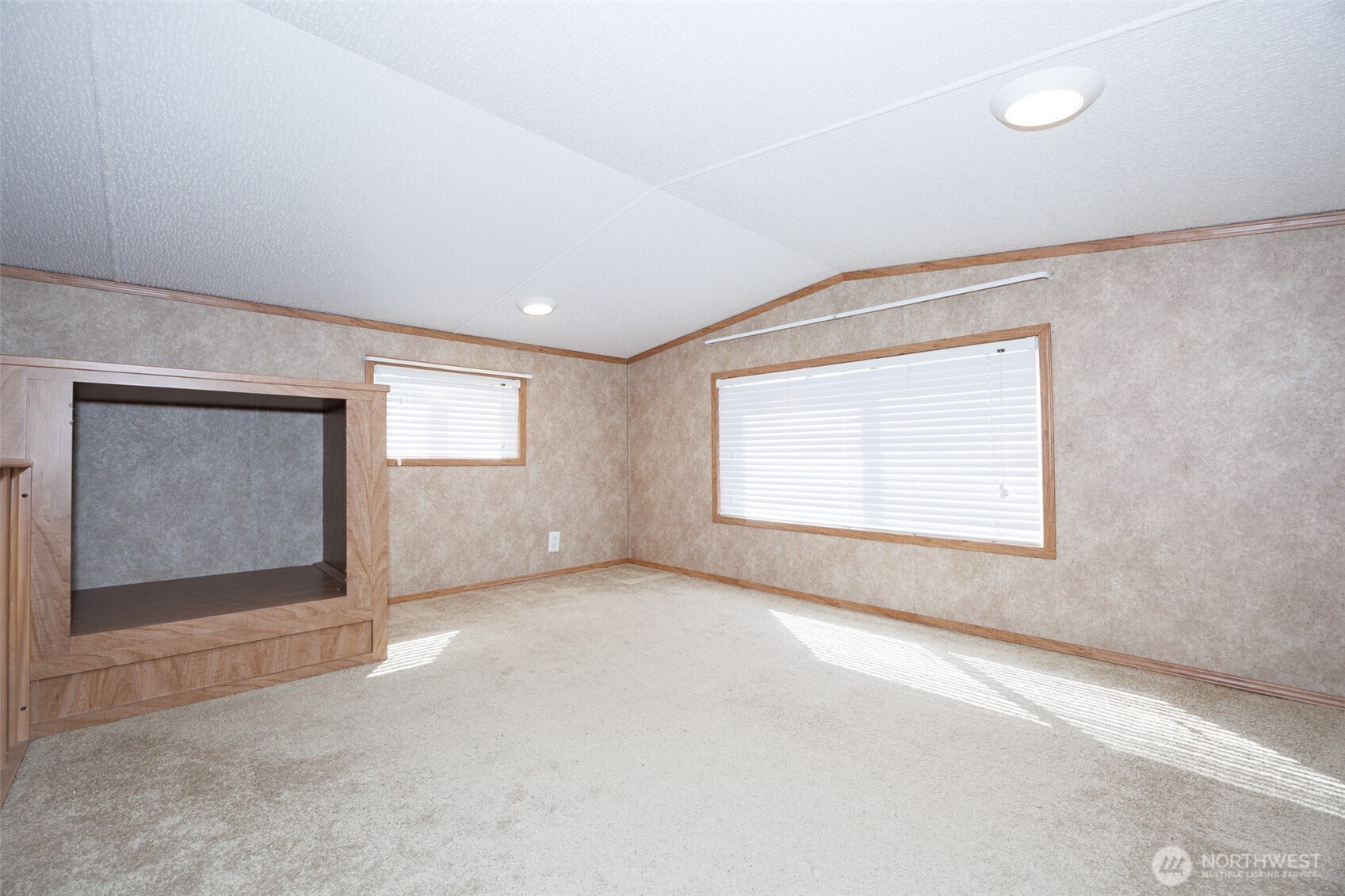 4751 Birch Bay Lynden Road #261, Blaine, WA 98230