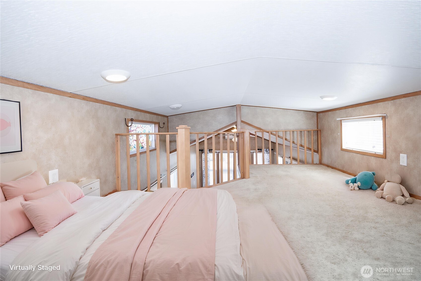 4751 Birch Bay Lynden Road #261, Blaine, WA 98230