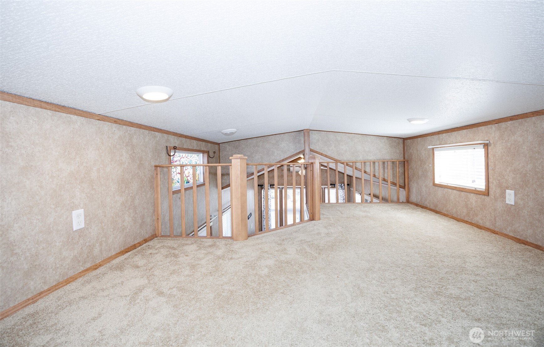 4751 Birch Bay Lynden Road #261, Blaine, WA 98230