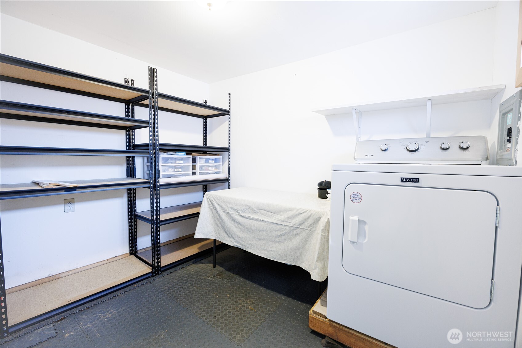 4751 Birch Bay Lynden Road #261, Blaine, WA 98230