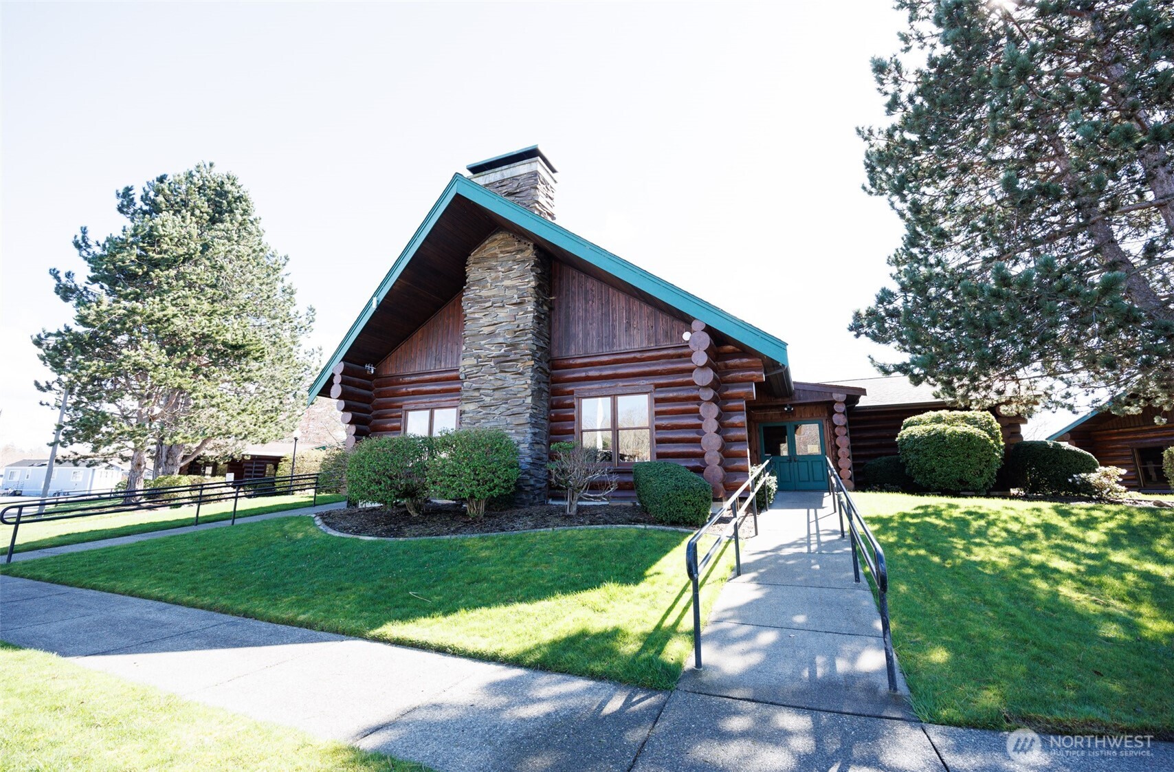 4751 Birch Bay Lynden Road #261, Blaine, WA 98230