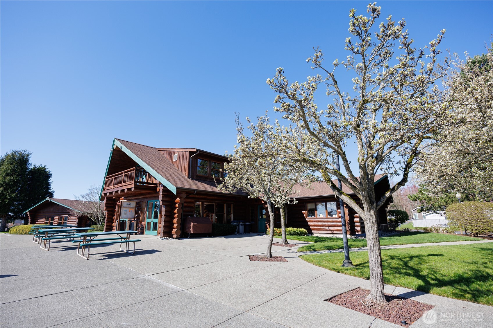 4751 Birch Bay Lynden Road #261, Blaine, WA 98230
