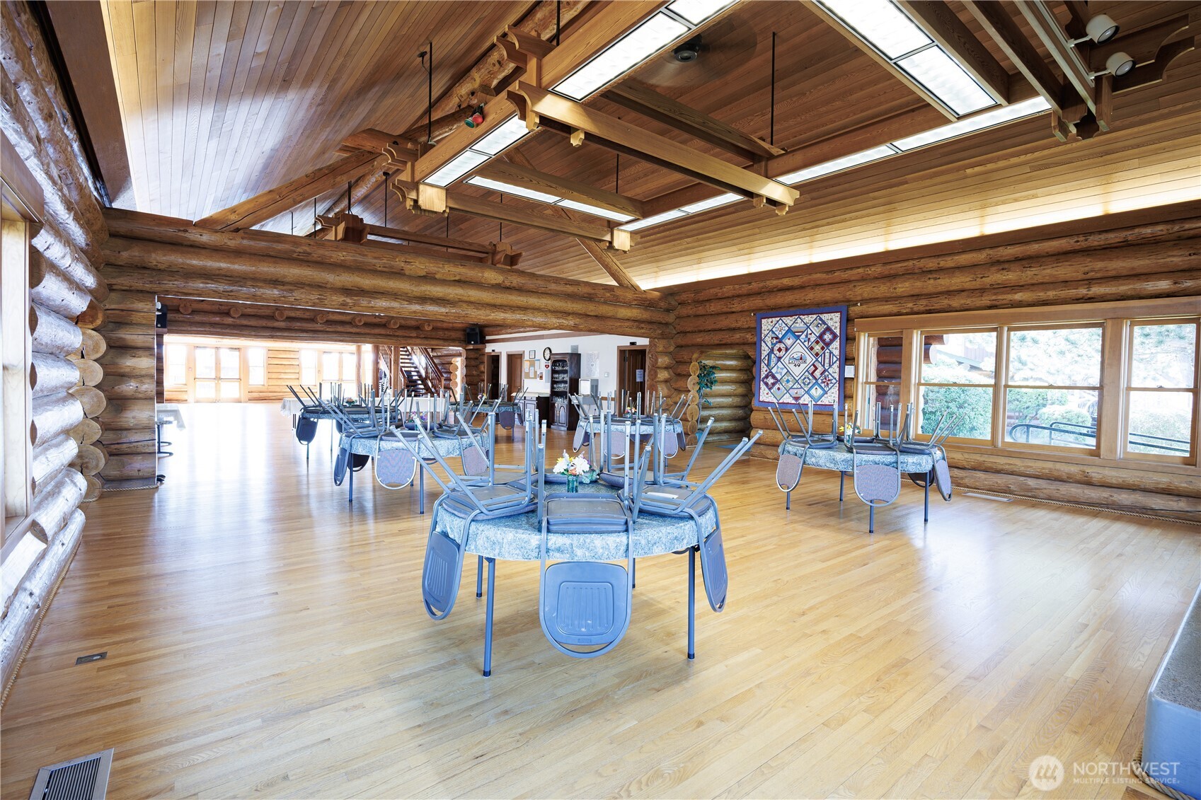 4751 Birch Bay Lynden Road #261, Blaine, WA 98230