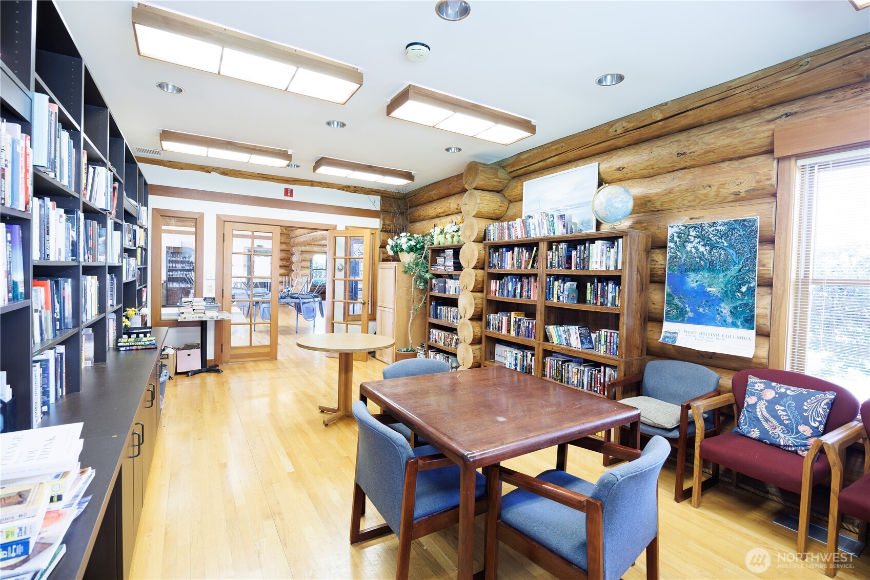 4751 Birch Bay Lynden Road #261, Blaine, WA 98230