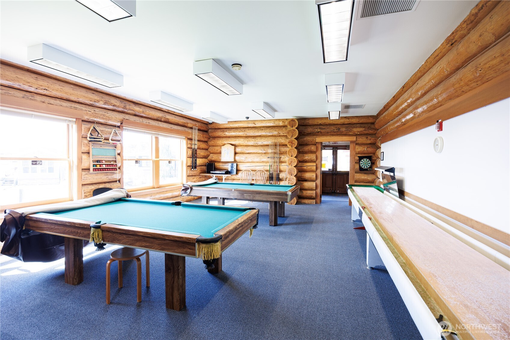 4751 Birch Bay Lynden Road #261, Blaine, WA 98230