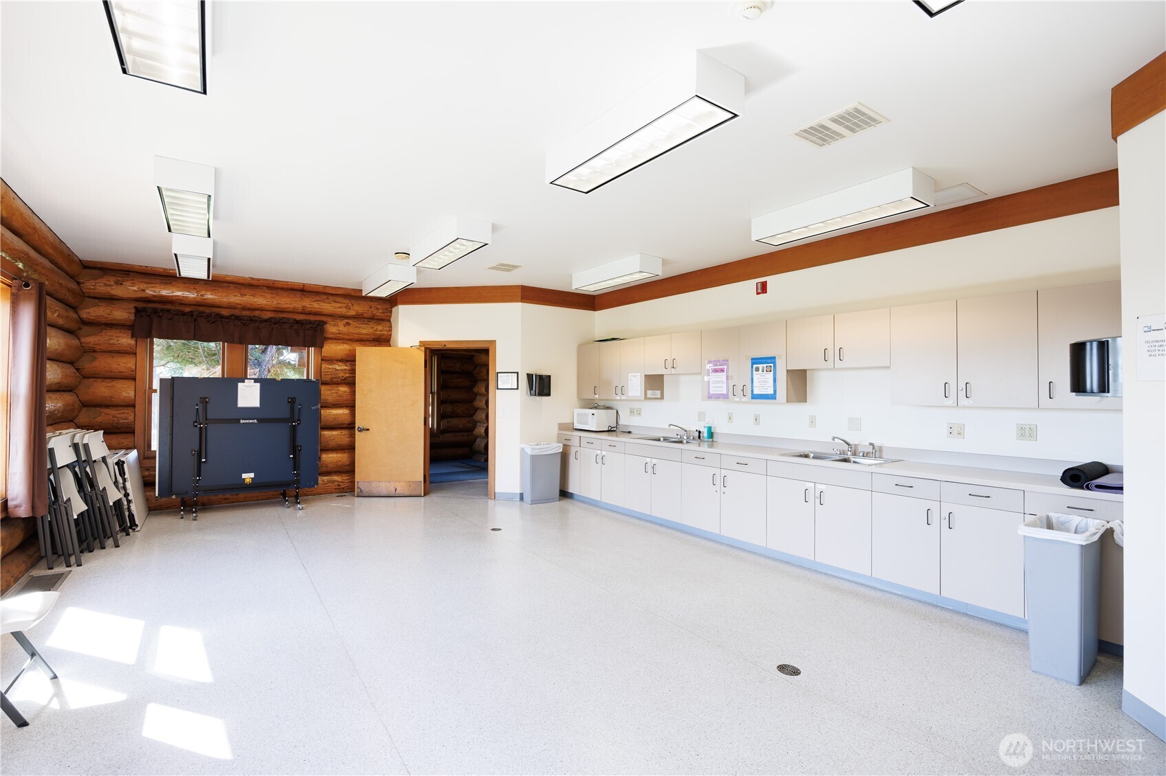 4751 Birch Bay Lynden Road #261, Blaine, WA 98230