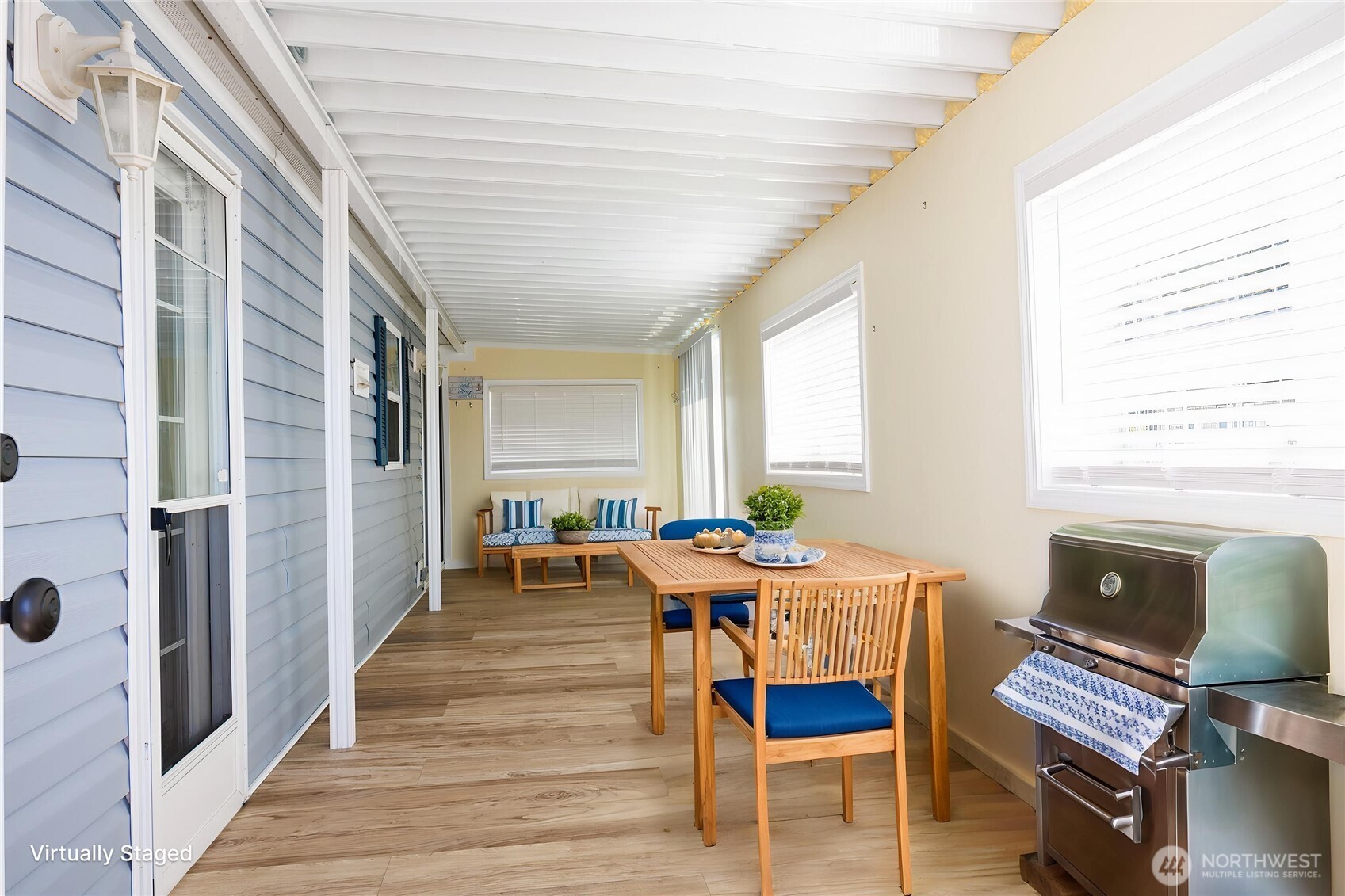 4751 Birch Bay Lynden Road #261, Blaine, WA 98230