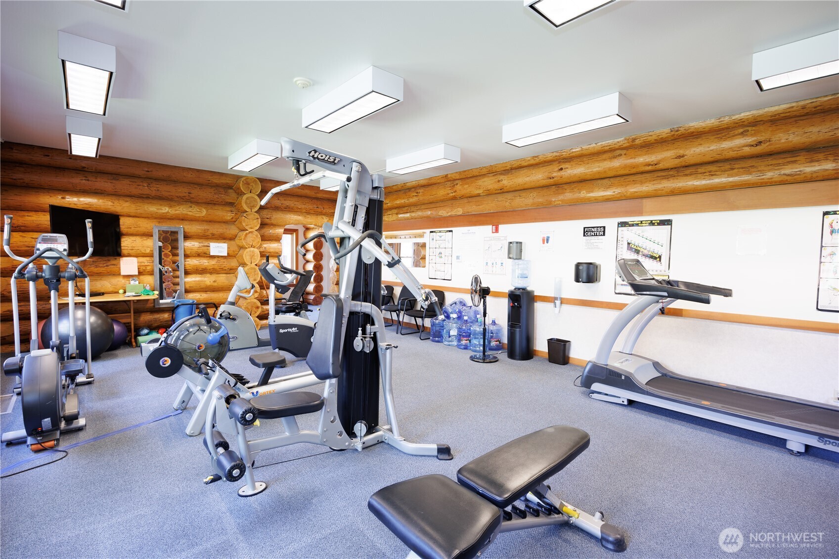 4751 Birch Bay Lynden Road #261, Blaine, WA 98230