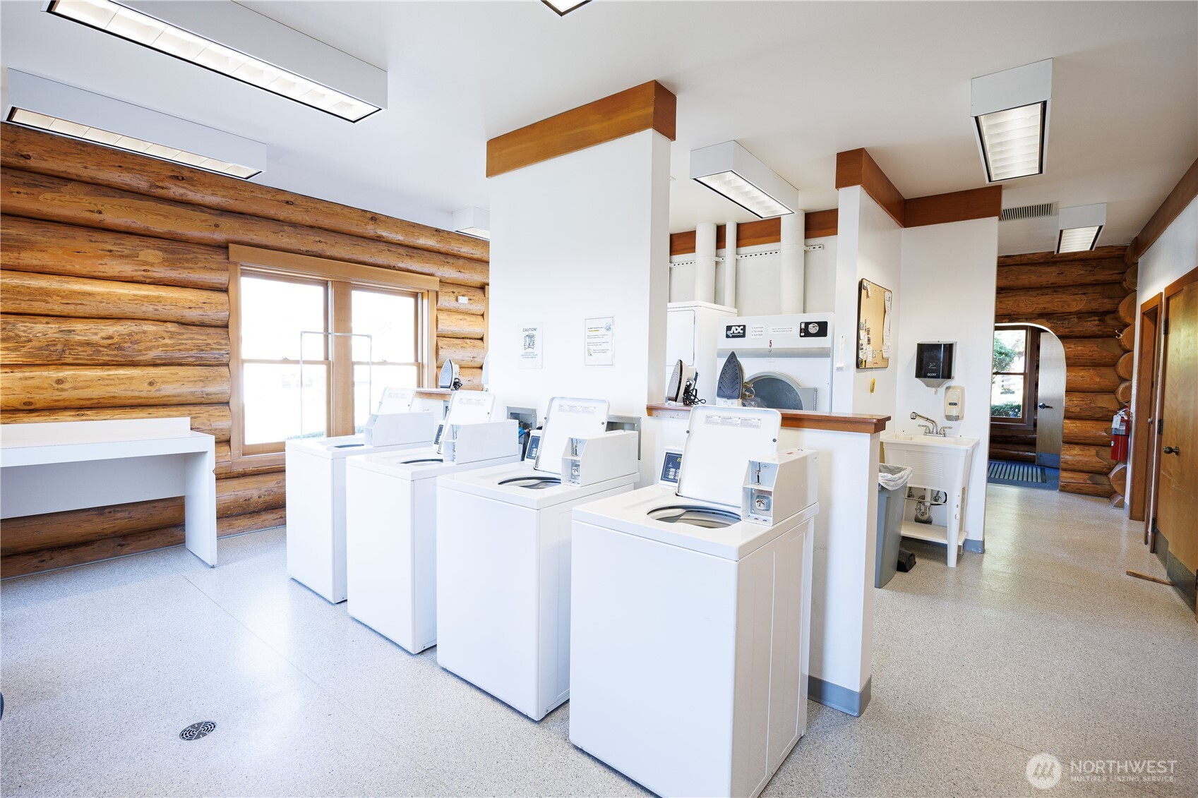 4751 Birch Bay Lynden Road #261, Blaine, WA 98230