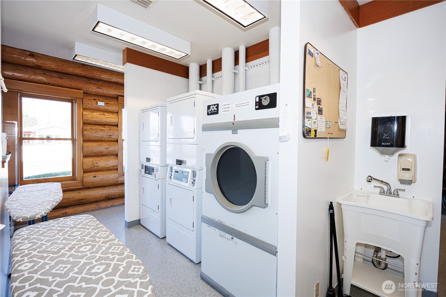 4751 Birch Bay Lynden Road #261, Blaine, WA 98230