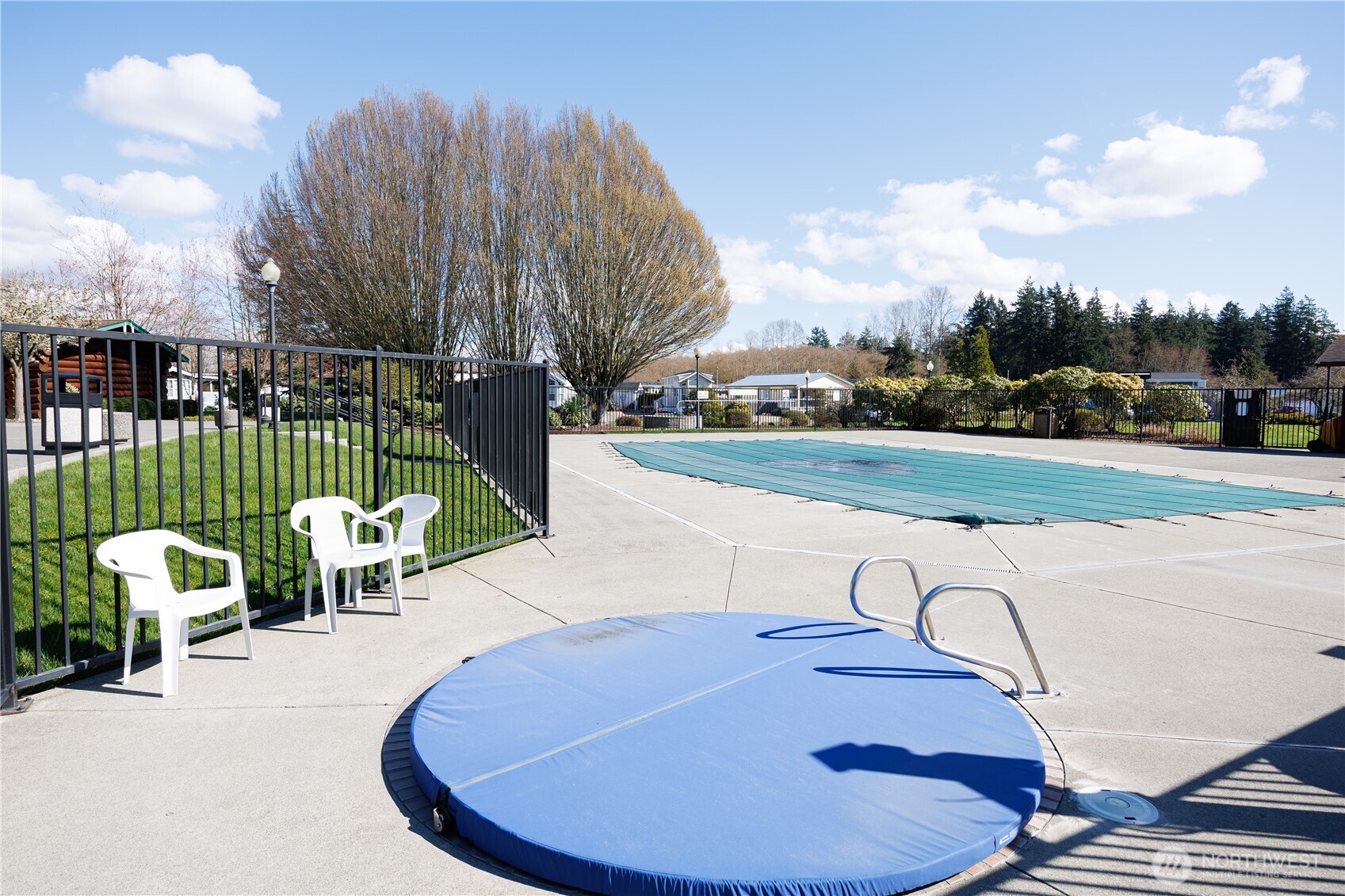 4751 Birch Bay Lynden Road #261, Blaine, WA 98230