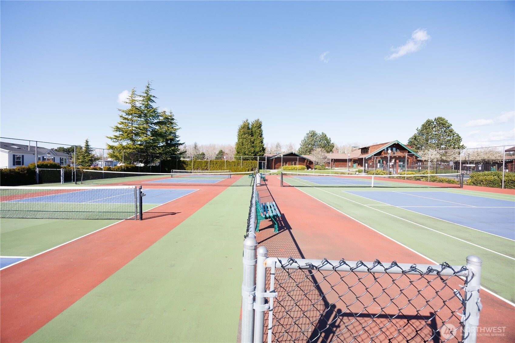 4751 Birch Bay Lynden Road #261, Blaine, WA 98230