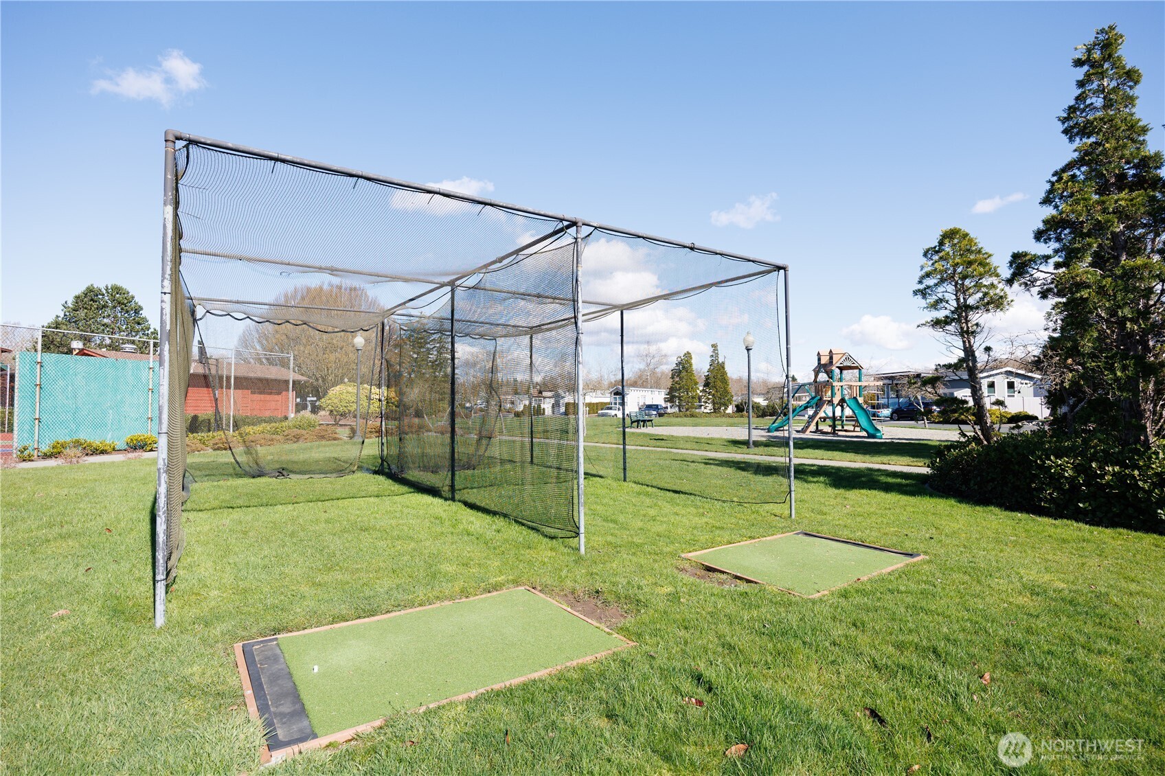 4751 Birch Bay Lynden Road #261, Blaine, WA 98230