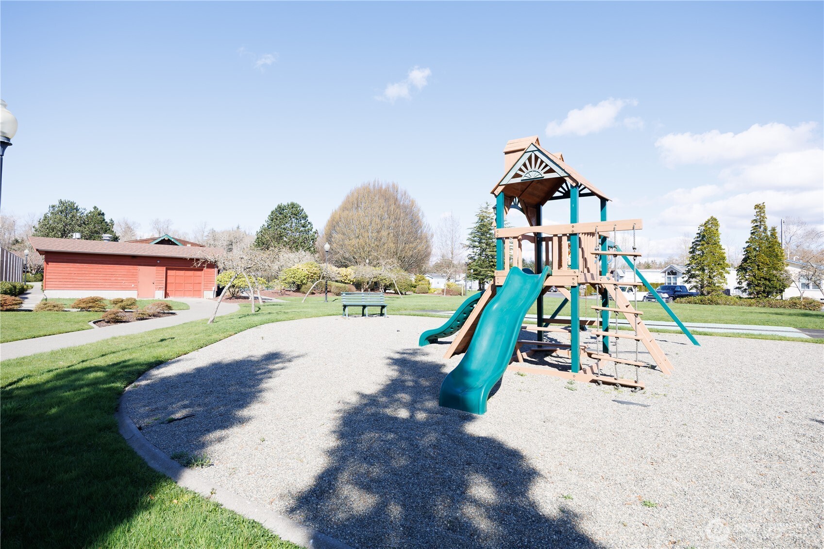 4751 Birch Bay Lynden Road #261, Blaine, WA 98230