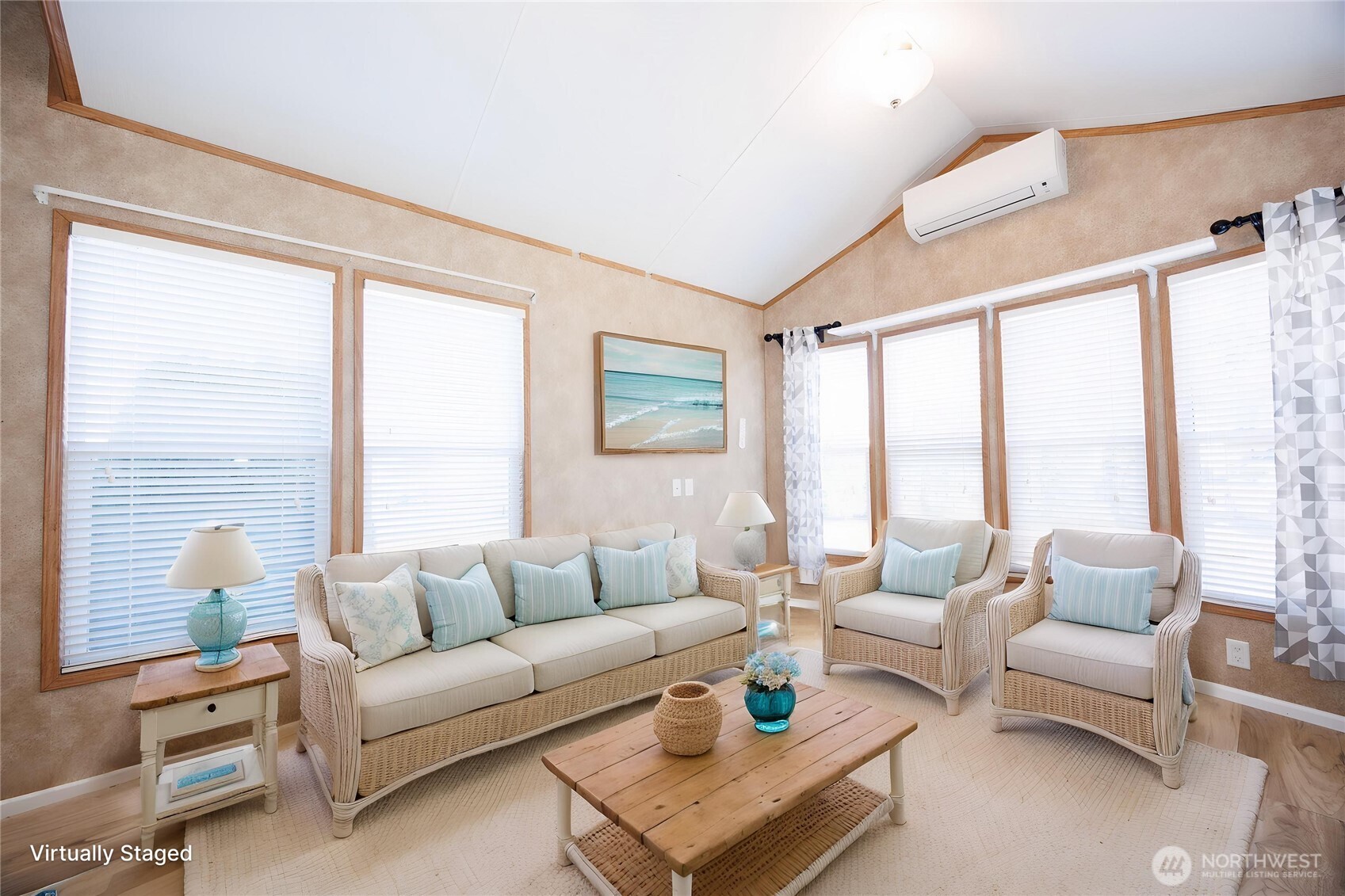 4751 Birch Bay Lynden Road #261, Blaine, WA 98230