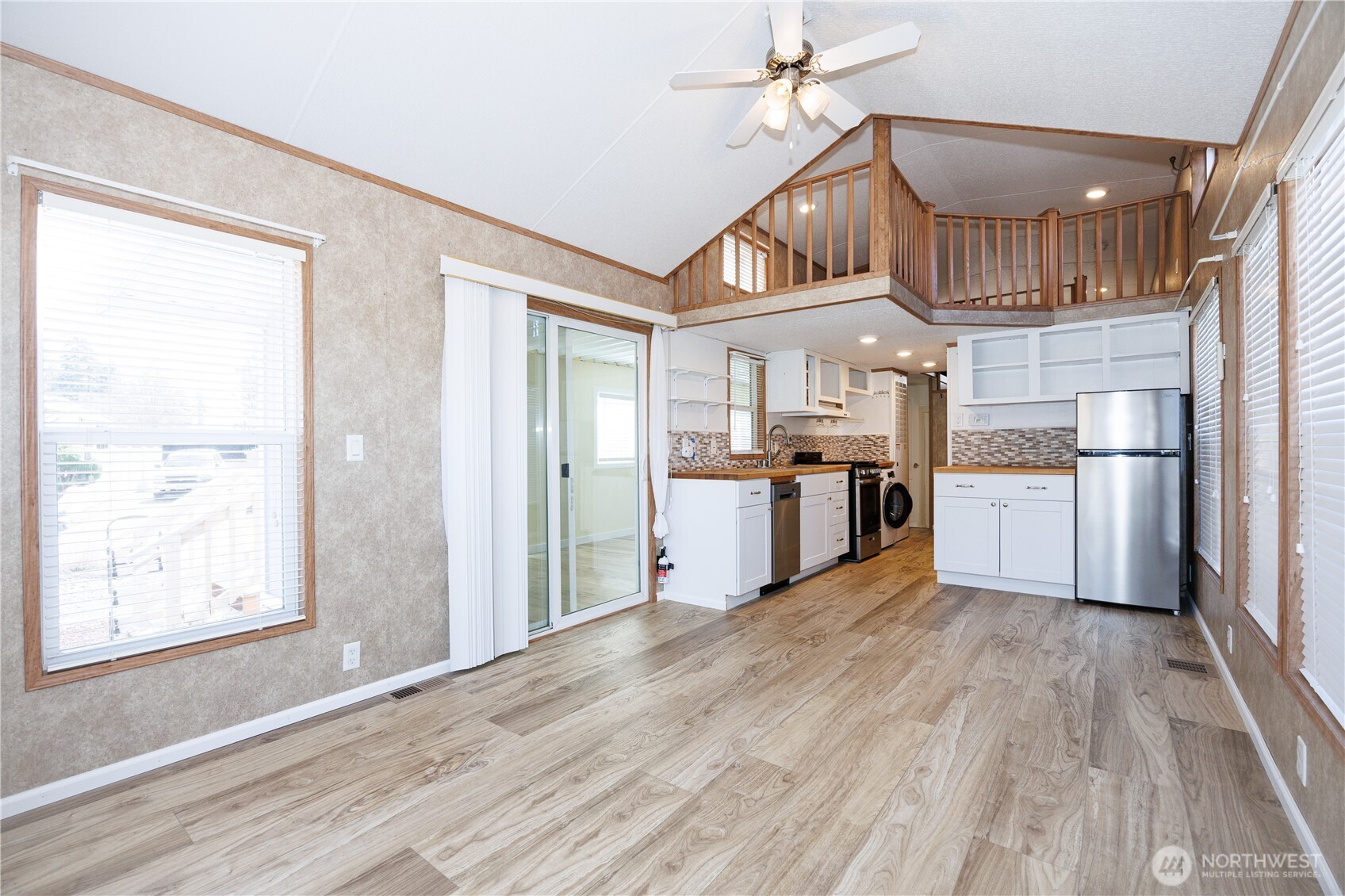 4751 Birch Bay Lynden Road #261, Blaine, WA 98230