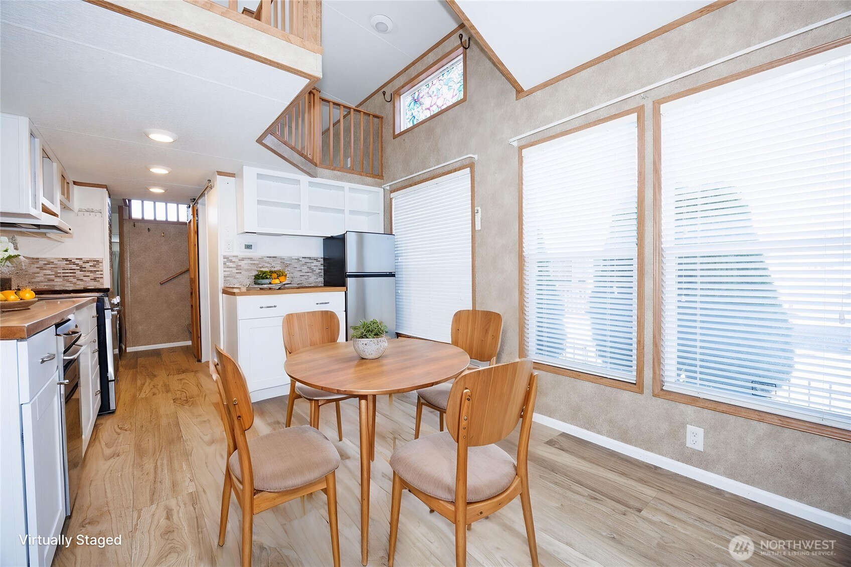 4751 Birch Bay Lynden Road #261, Blaine, WA 98230