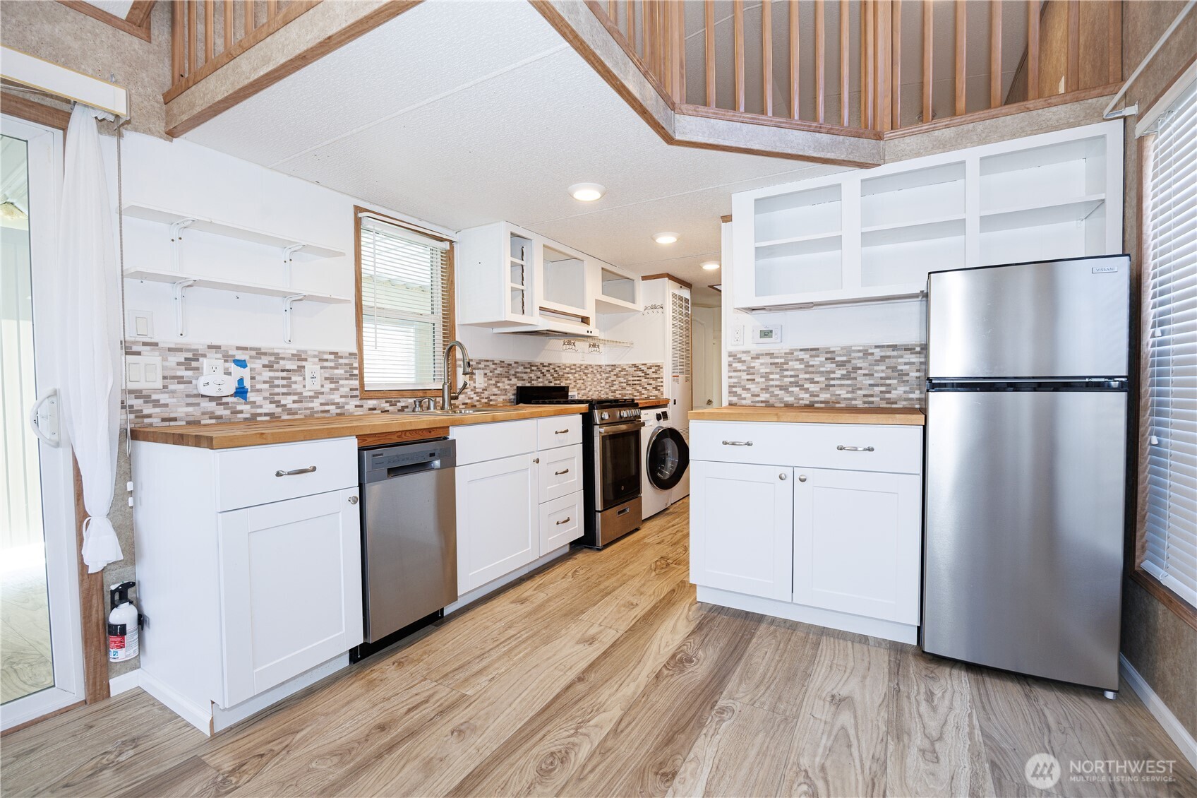 4751 Birch Bay Lynden Road #261, Blaine, WA 98230