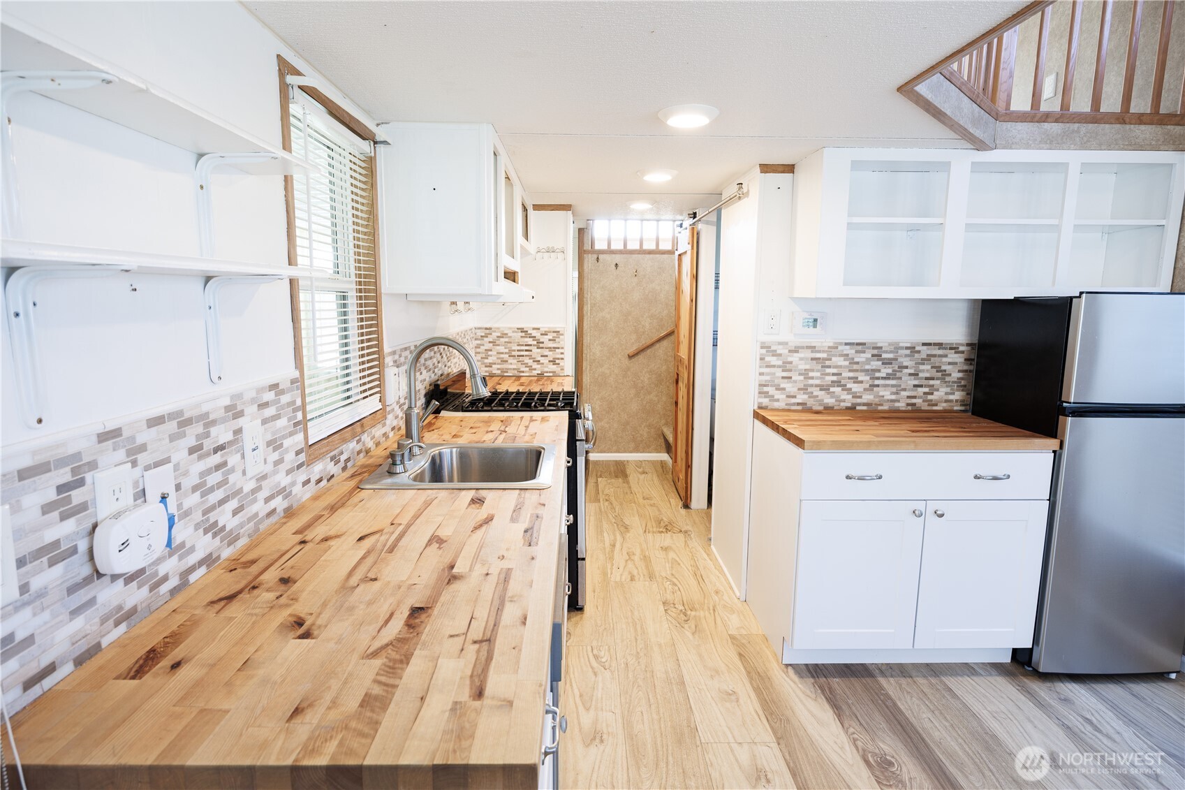 4751 Birch Bay Lynden Road #261, Blaine, WA 98230