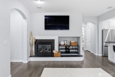 4408 153rd Place SE, Bothell, WA 98012 - Photo 12