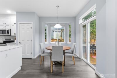 4408 153rd Place SE, Bothell, WA 98012 - Photo 13