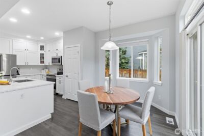 4408 153rd Place SE, Bothell, WA 98012 - Photo 14