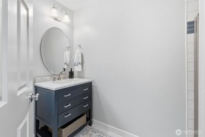 4408 153rd Place SE, Bothell, WA 98012 - Photo 15